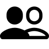 Group Size